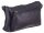 Bagsac Casual Damen Leder Reißverschlusstasche B488001