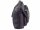 Bagsac Casual Damen Leder Reißverschlusstasche B488001