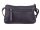 Bagsac Casual Damen Leder Reißverschlusstasche B488001
