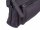 Bagsac Casual Damen Leder Reißverschlusstasche B488001
