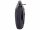 Bagsac Casual Unisex Leder Umhängetasche B488002