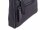 Bagsac Casual Unisex Leder Umhängetasche B488002