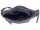 Bagsac Casual Unisex Leder Umhängetasche B488002