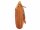 Bagsac Casual Unisex Leder Umhängetasche B488002 braun