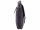 Bagsac Casual Unisex Leder Umhängetasche B488004