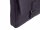 Bagsac Casual Unisex Leder Umhängetasche B488004