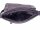 Bagsac Casual Unisex Leder Umhängetasche B488004