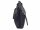 Bagsac Casual Damen Leder Reißverschlusstasche B488003
