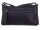Bagsac Casual Damen Leder Reißverschlusstasche B488003