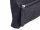 Bagsac Casual Damen Leder Reißverschlusstasche B488003