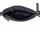 Bagsac Casual Damen Leder Reißverschlusstasche B488003