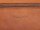 Bagsac Casual Damen Leder Reißverschlusstasche B488003 braun