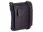 Bagsac Casual Unisex Leder Überschlagtasche B488005
