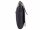 Bagsac Casual Unisex Leder Überschlagtasche B488005