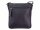 Bagsac Casual Unisex Leder Überschlagtasche B488005