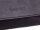 Bagsac Casual Unisex Leder Überschlagtasche B488005