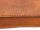 Bagsac Casual Unisex Leder Überschlagtasche B488005 braun