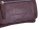 The Chesterfield Brand Leder Antique Crumbled Unisex Gürteltasche