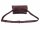 The Chesterfield Brand Leder Antique Crumbled Unisex Gürteltasche