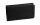 The Chesterfield Brand Dahlia Cow Wax Pull Up Damen C08.0177