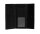 The Chesterfield Brand Dahlia Cow Wax Pull Up Damen C08.0177