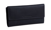 The Chesterfield Brand Dahlia Cow Wax Pull Up Damen...