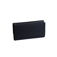 The Chesterfield Brand Dahlia Cow Wax Pull Up Damen...