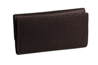 The Chesterfield Brand Dahlia Cow Wax Pull Up Damen...