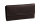 The Chesterfield Brand Dahlia Cow Wax Pull Up Damen C08.017701 Braun