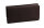The Chesterfield Brand Dahlia Cow Wax Pull Up Damen C08.017701 Braun