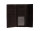 The Chesterfield Brand Dahlia Cow Wax Pull Up Damen C08.017701 Braun