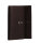 The Chesterfield Brand Dahlia Cow Wax Pull Up Damen C08.017701 Braun