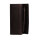 The Chesterfield Brand Dahlia Cow Wax Pull Up Damen C08.017701 Braun