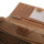 The Chesterfield Brand Mirthe Cow Wax Pull Up RFID Geldbörse C08.0178
