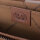 The Chesterfield Brand Mirthe Cow Wax Pull Up RFID Geldbörse C08.0178