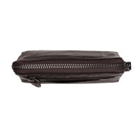 The Chesterfield Brand Wax Pull Up Leder Geldbörse RFID Schutz Jane