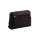 The Chesterfield Brand Wax Pull Up Leder Geldbörse RFID Schutz Jane
