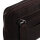 The Chesterfield Brand Wax Pull Up Leder Geldbörse RFID Schutz Jane