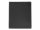 Maitre Leder Geldbörse Herrstein Humbert Billfold V8 4060001517 schwarz