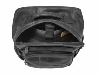 camel active Laos Damen Rucksack Syntethik 251 201