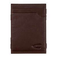 camel active Nagoya Herren Gelbörse Magic Wallet...