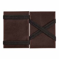 camel active Nagoya Herren Gelbörse Magic Wallet...