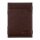 camel active Nagoya Herren Gelbörse Magic Wallet Leder 286 705