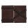 camel active Nagoya Herren Gelbörse Magic Wallet Leder 286 705