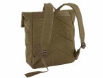 camel active Journey Backpack Rucksack Unisex Nylon B00 229 35 khaki