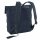 camel active Journey Backpack Rucksack Unisex Nylon B00 229 58 dunkelblau