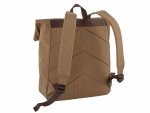 camel active Journey Backpack Rucksack Unisex Nylon B00 229 25 sand