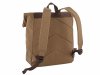 camel active Journey Backpack Rucksack Unisex Nylon B00 229 25 sand