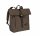 camel active Journey Backpack Rucksack Unisex Nylon B00 229 20 braun