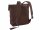 camel active Journey Backpack Rucksack Unisex Nylon B00 229 20 braun